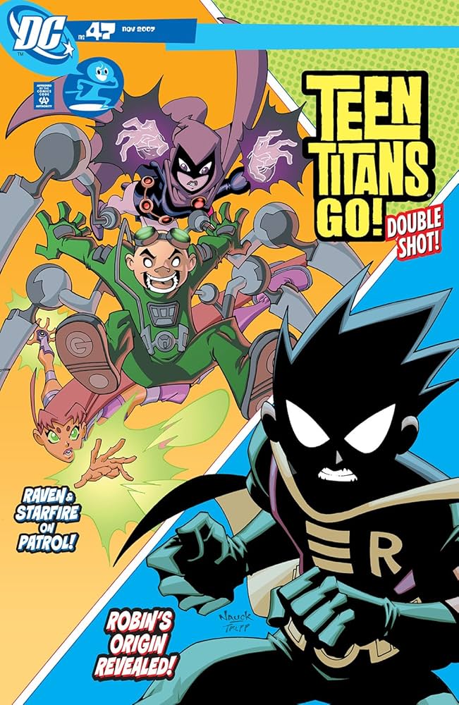 Rezina qogirchoq bilan jinsiy aloqani tomosha qiling Ajoyib etuk rus ayol bilan jinsiy aloqa