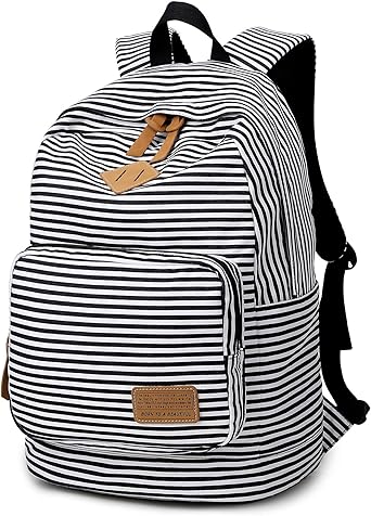 backpack near me