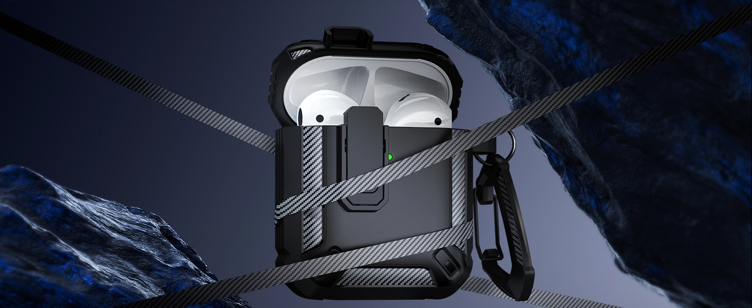 Came Off Airpods Case Hinge Loose Airpods Case Hinge Loose Sales