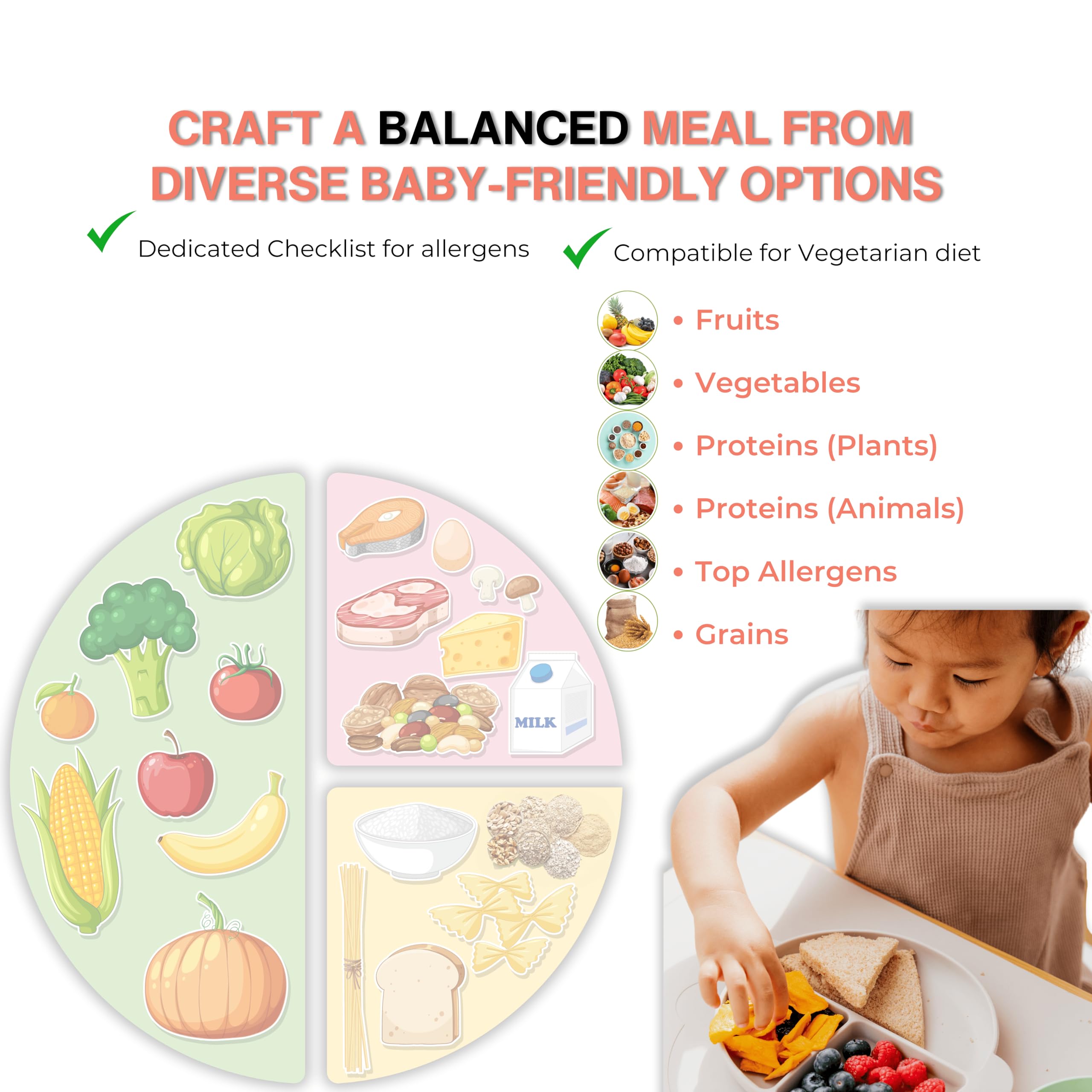 Food Size Weaning At 11 Months Feeding Schedule For Weaning Baby