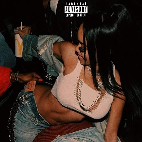 Ari Fletcher Explicit By Guccc On Amazon Music Amazon Com