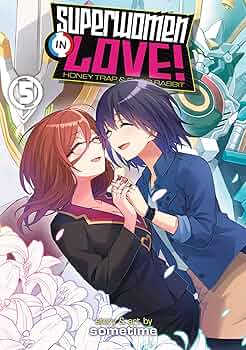 BounPrem 雑誌 The Amazing Journey Of Love BounPrem 雑誌 The Amazing Journey Of Love BounPrem 雑誌 The