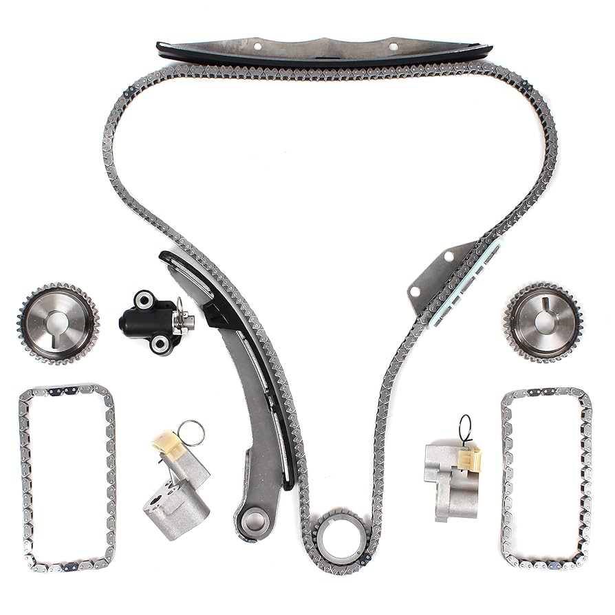 どん　 2016 NISSAN AISIN A466ND (RE6R01A) TRANSMISSION K1 DRUM