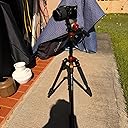 Treppiede per principianti