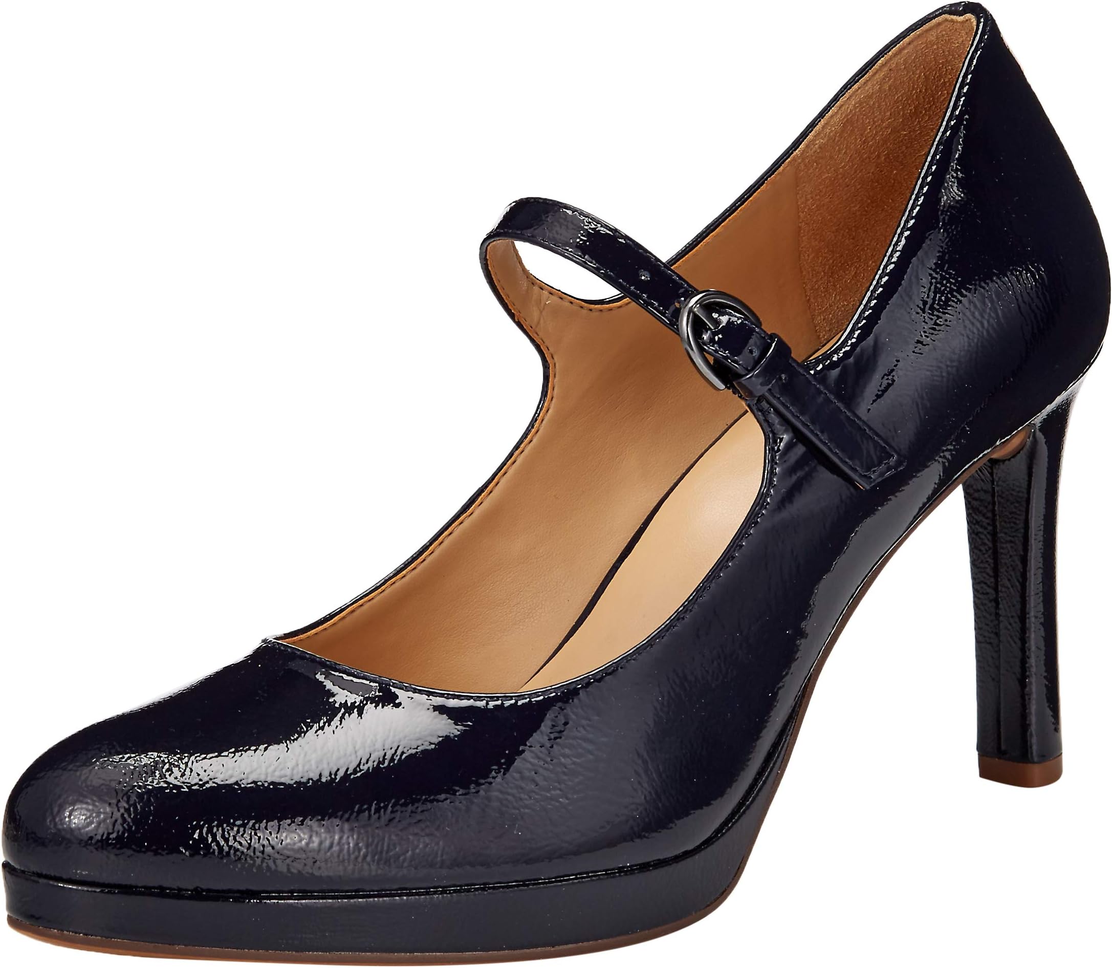 Naturalizer Womens TalissaPump