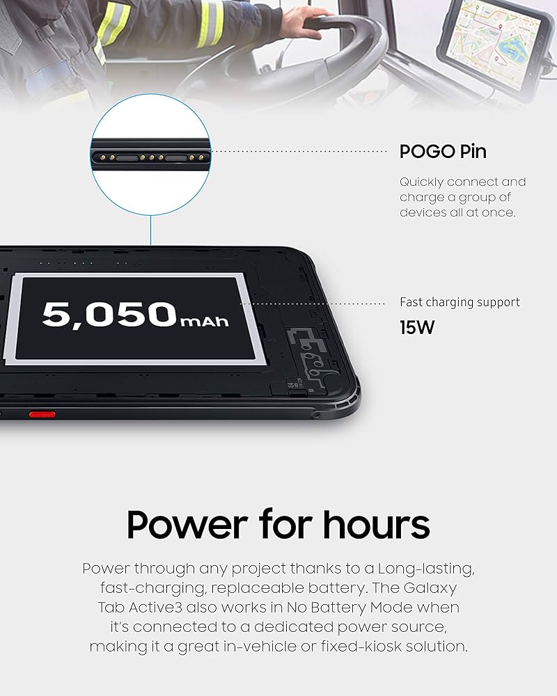 Androidタブレット本体 Galaxy Tab Active3 SM-T575 (LTE) _57.JPG?set_id=8800005007