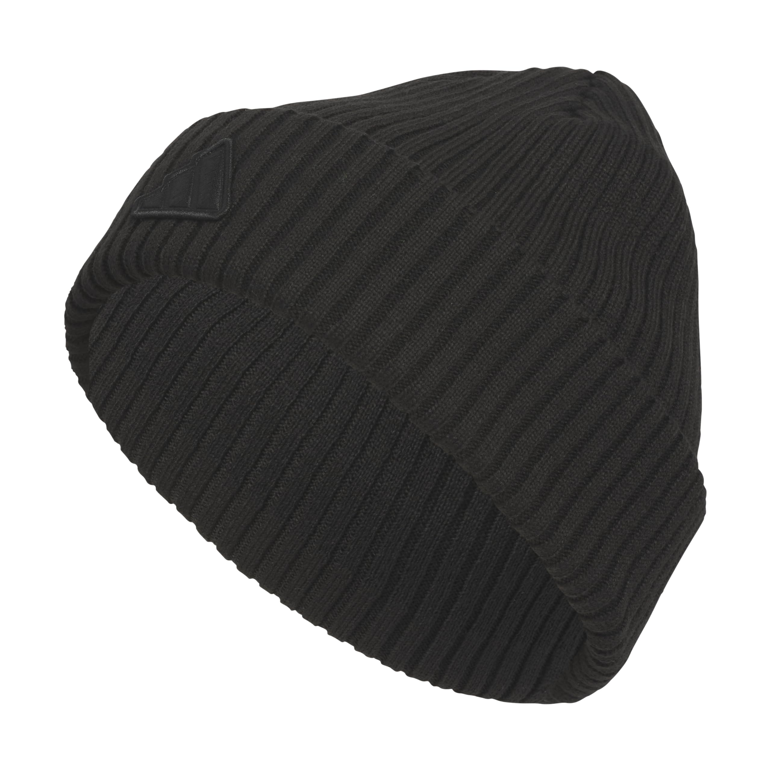 adidas Czapka zimowa Kobiety Altitude Beanie, Standard Fit Cuffed Acrylic Knit Hat/Cap For Winter