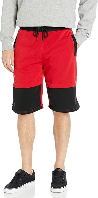 jogger shorts amazon