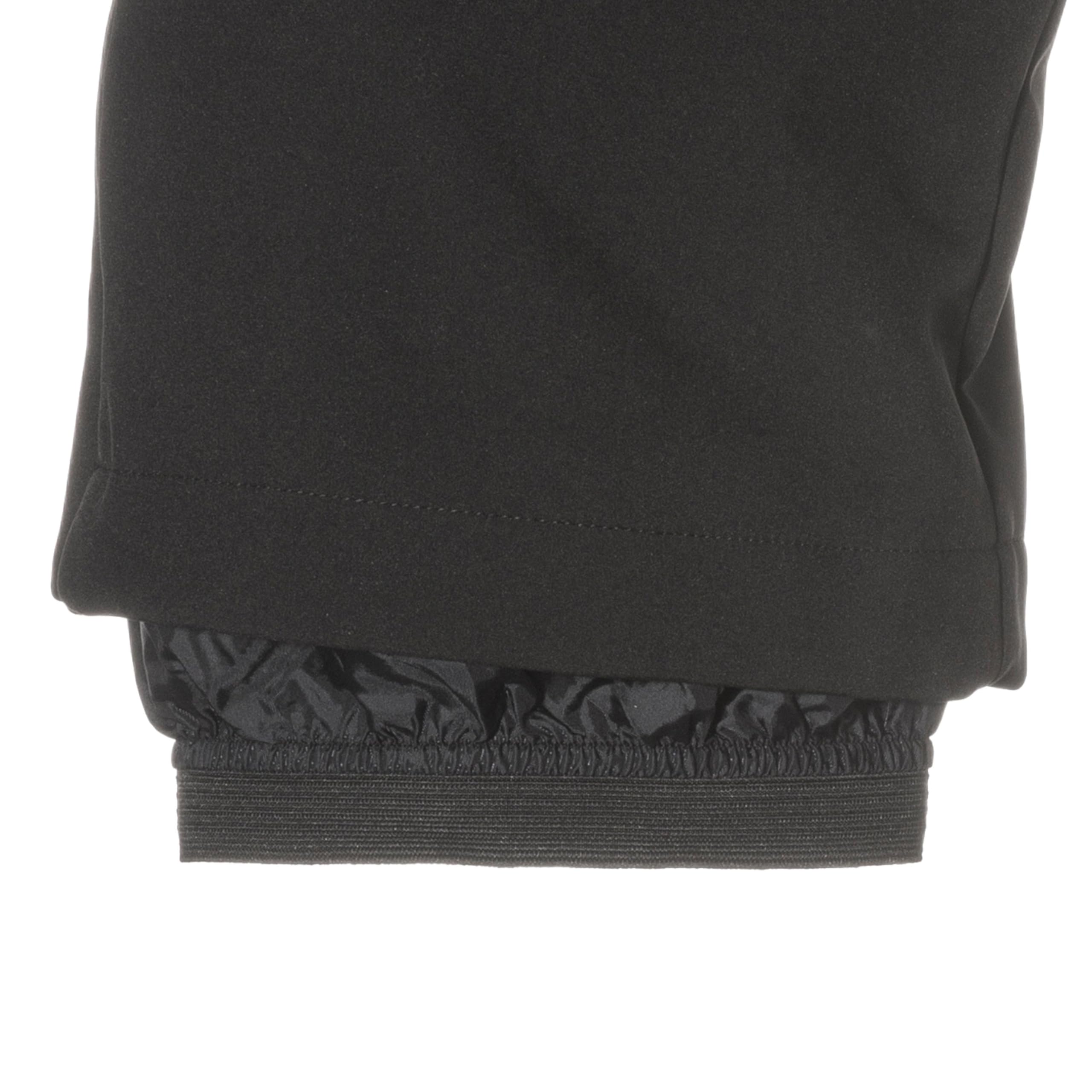 Colmar Pantalone Donna