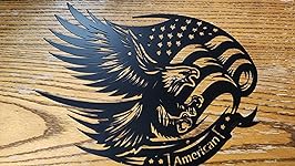 Review Image by Eric aka SouthernSorrow