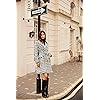 Product Photo 5