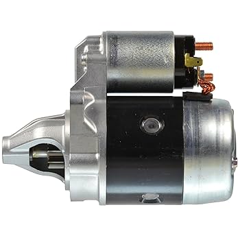 まや ZXS-Q8ER4ZZZ-00-AO | Infinera® | Transceivers - AddOn Networks