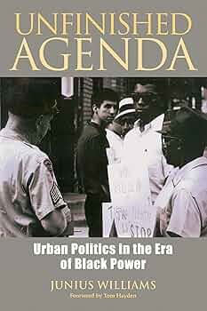 洋書 Understanding Urban Politics Understanding Urban Politics: Institutions, Representation