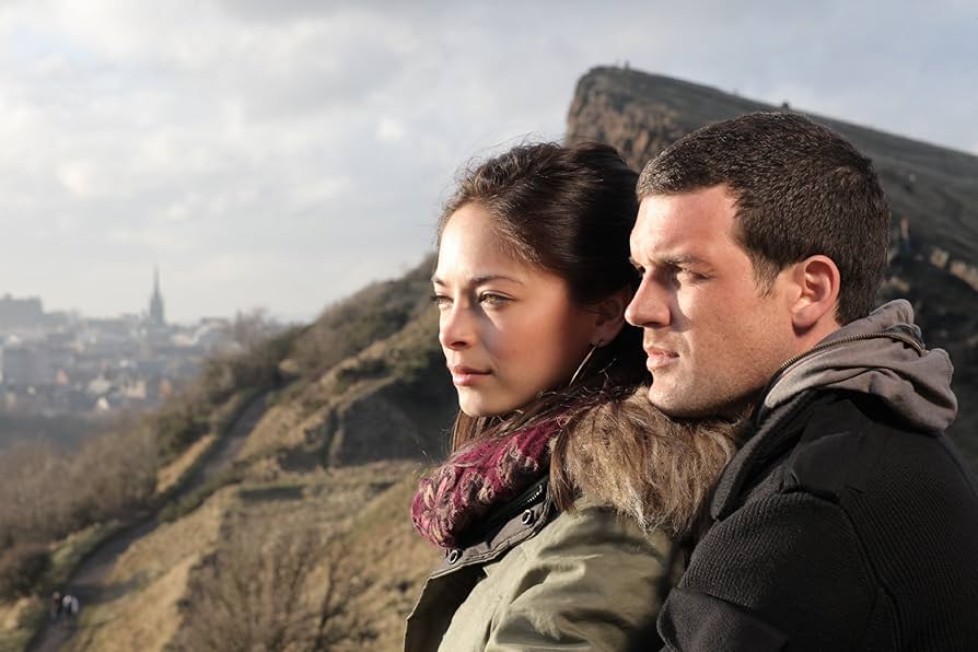 (未使用･未開封品)　Irvine Welsh's Ecstasy p1m72rm Irvine Welsh's Ecstasy - Movies on Google Play