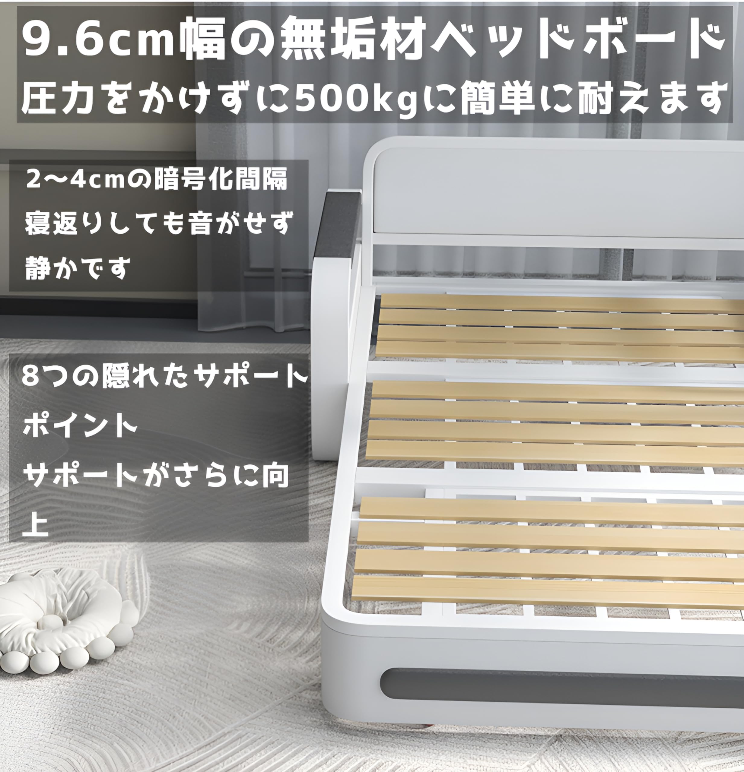 Amazon｜ソファーベッド 1人掛け コンパクト 折りたたみ ソファベッド