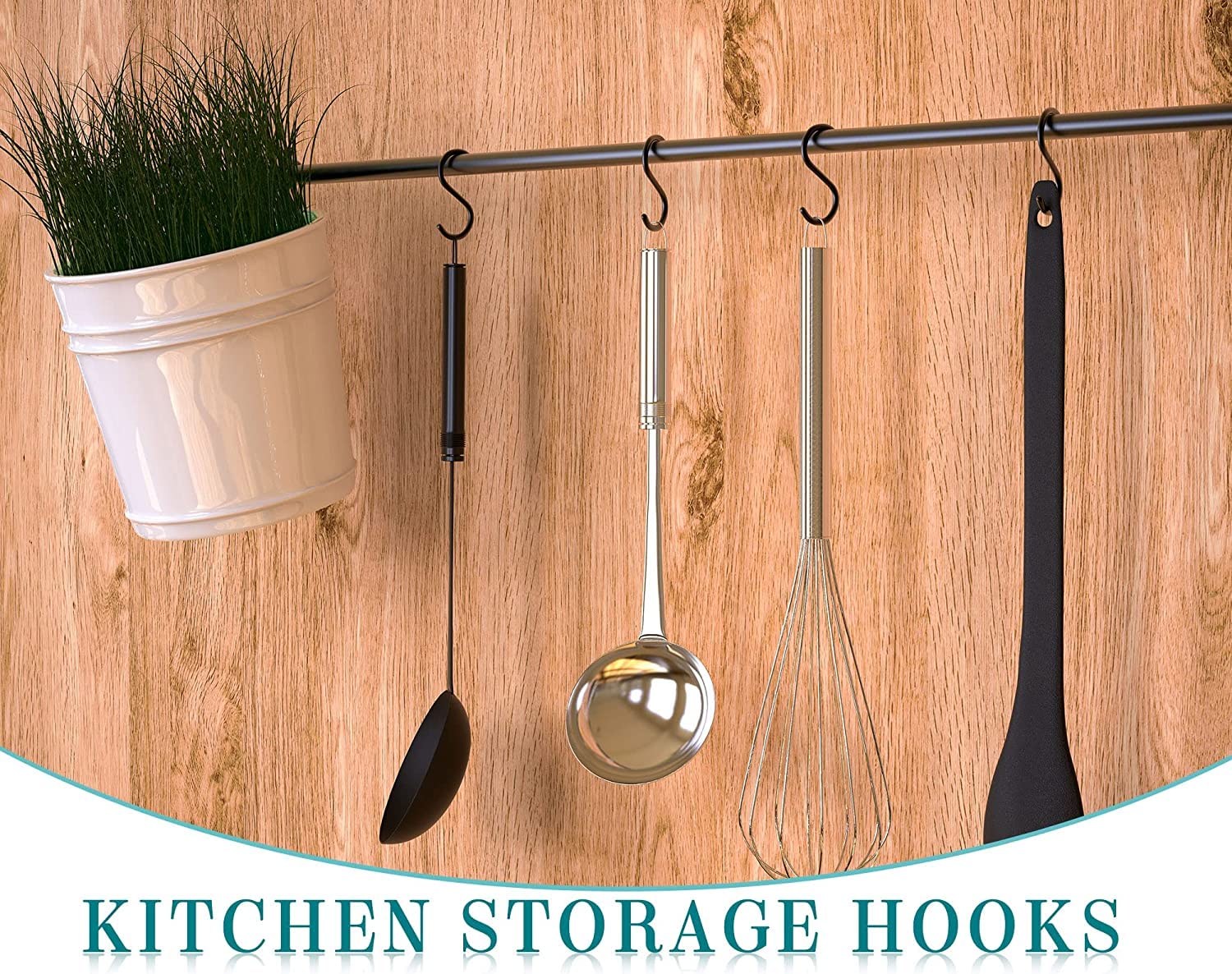 Pack Modulateur ABS Arrière Wabco 4725001230 – Neuf, Pour Camions, Garantie 3 Ans