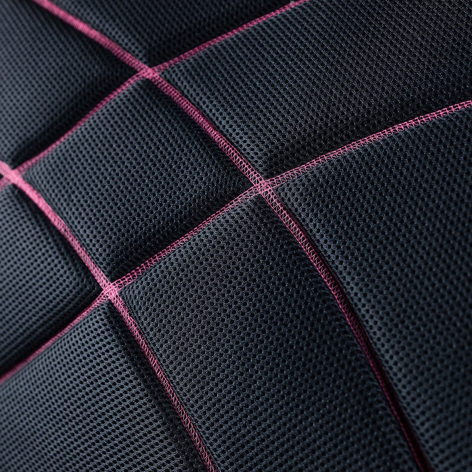 Horze Finley All Purpose Saddle Pad
