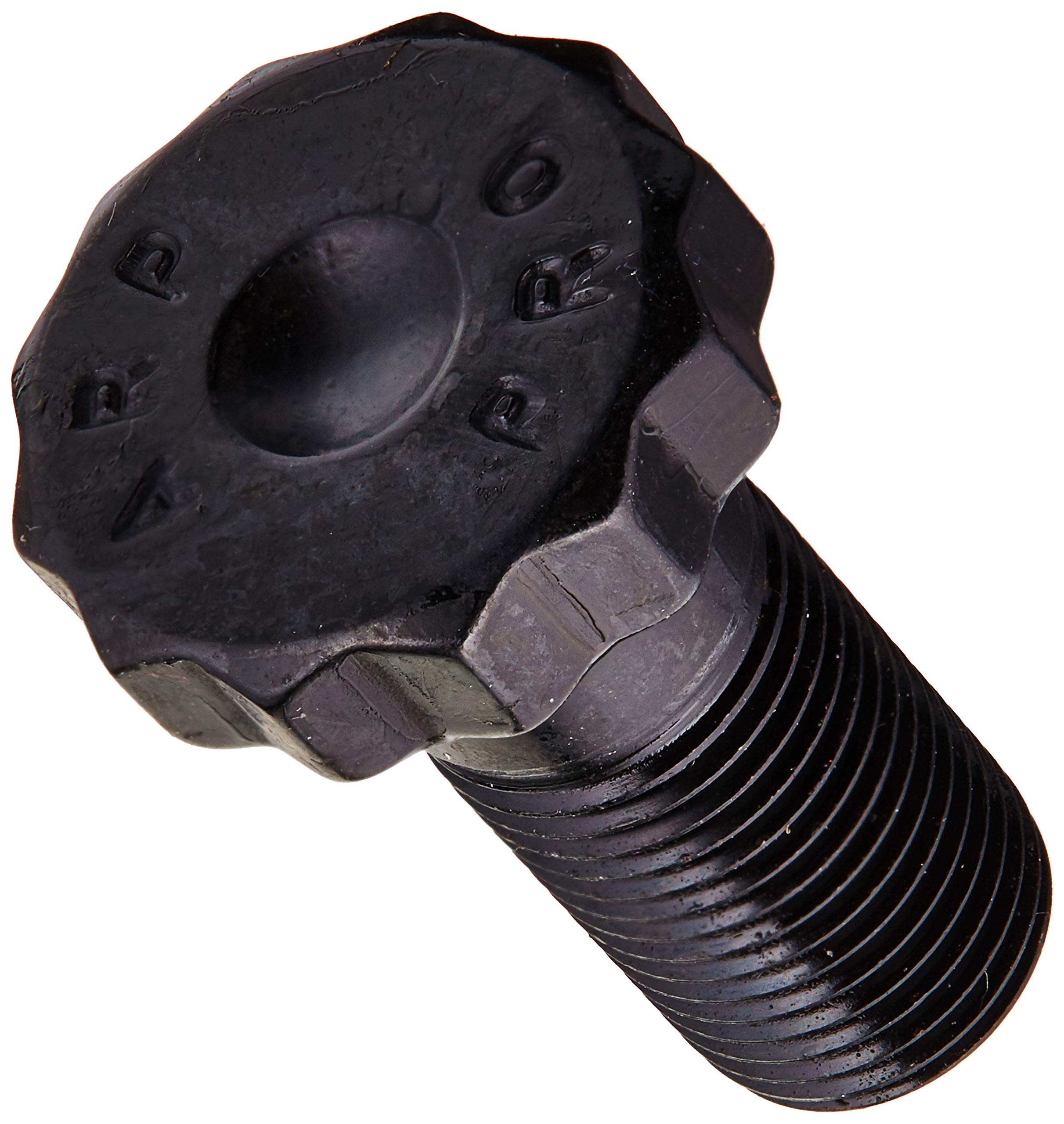 ARP260-2801 Bolt Kit