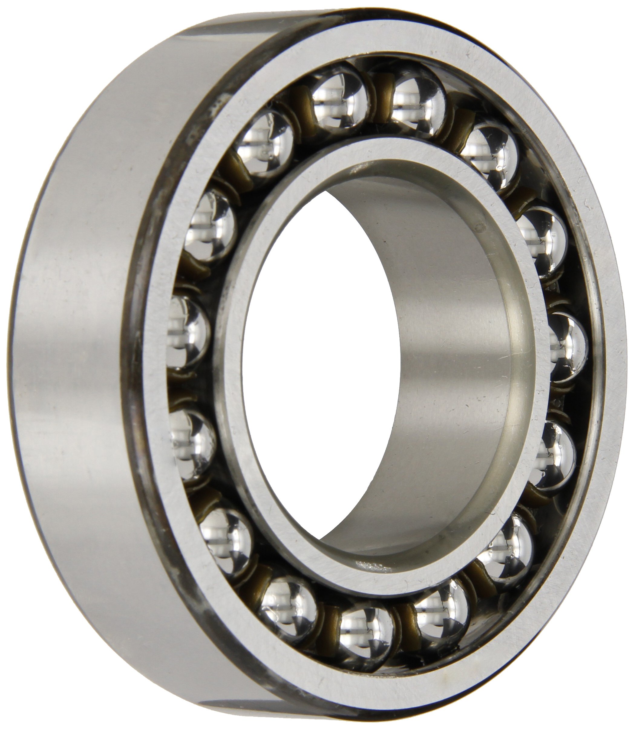 SKF 2209 EKTN9/C3 - Rodamiento de bolas autoalineante