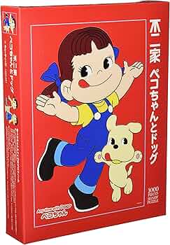 81F8oZ3NhuL._AC_UF350,