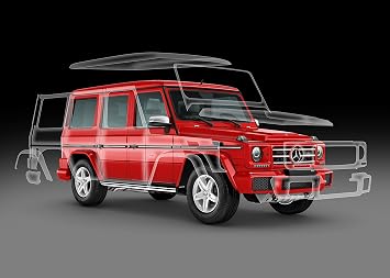 VViViD Clear Gloss Paint Protection Bulk Vinyl Wrap Film 12 x 60 Including 3M Squeegee and Black Felt Applicator