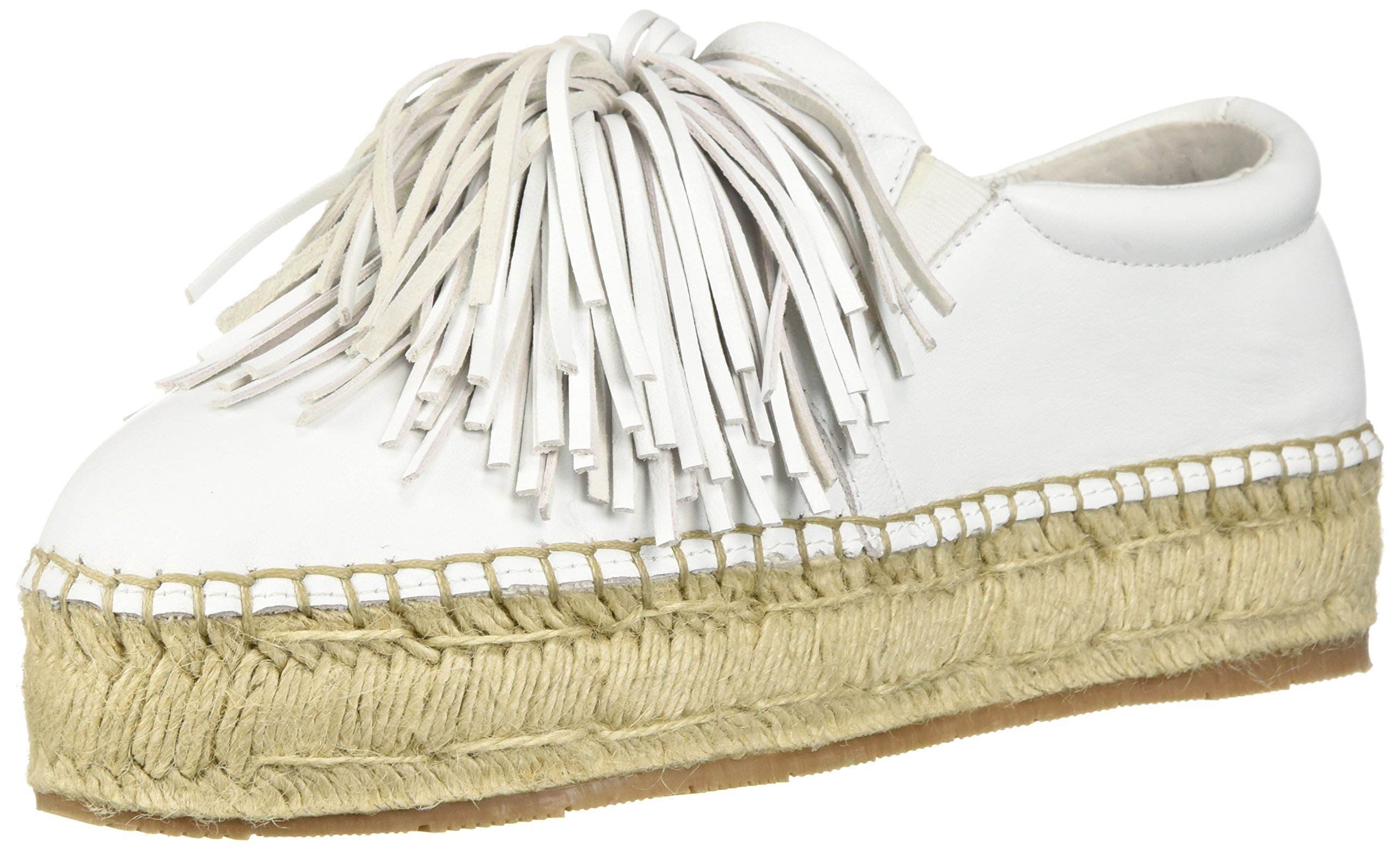 J SlidesRaoul Women's Sneaker