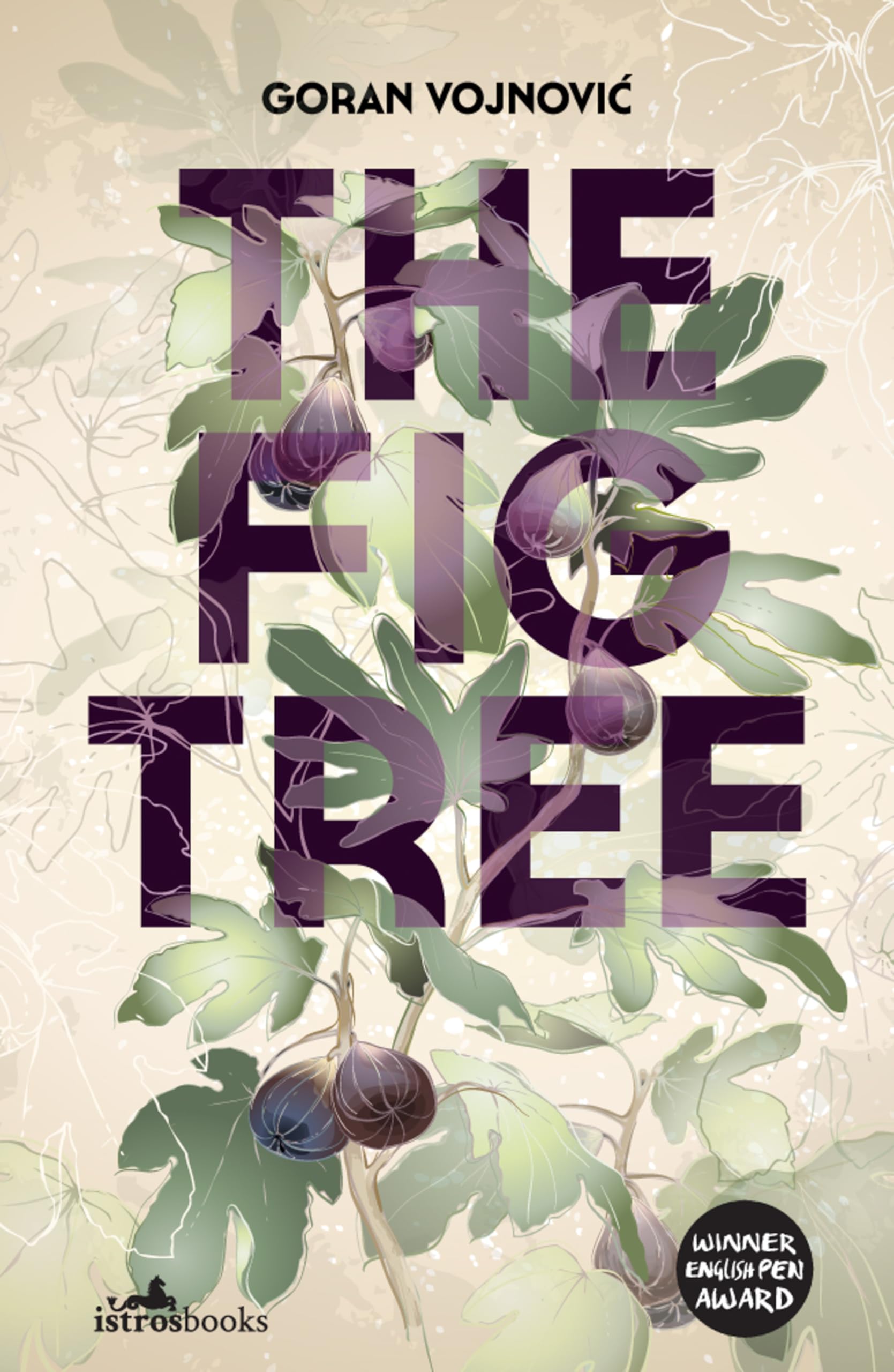 Fig Tree