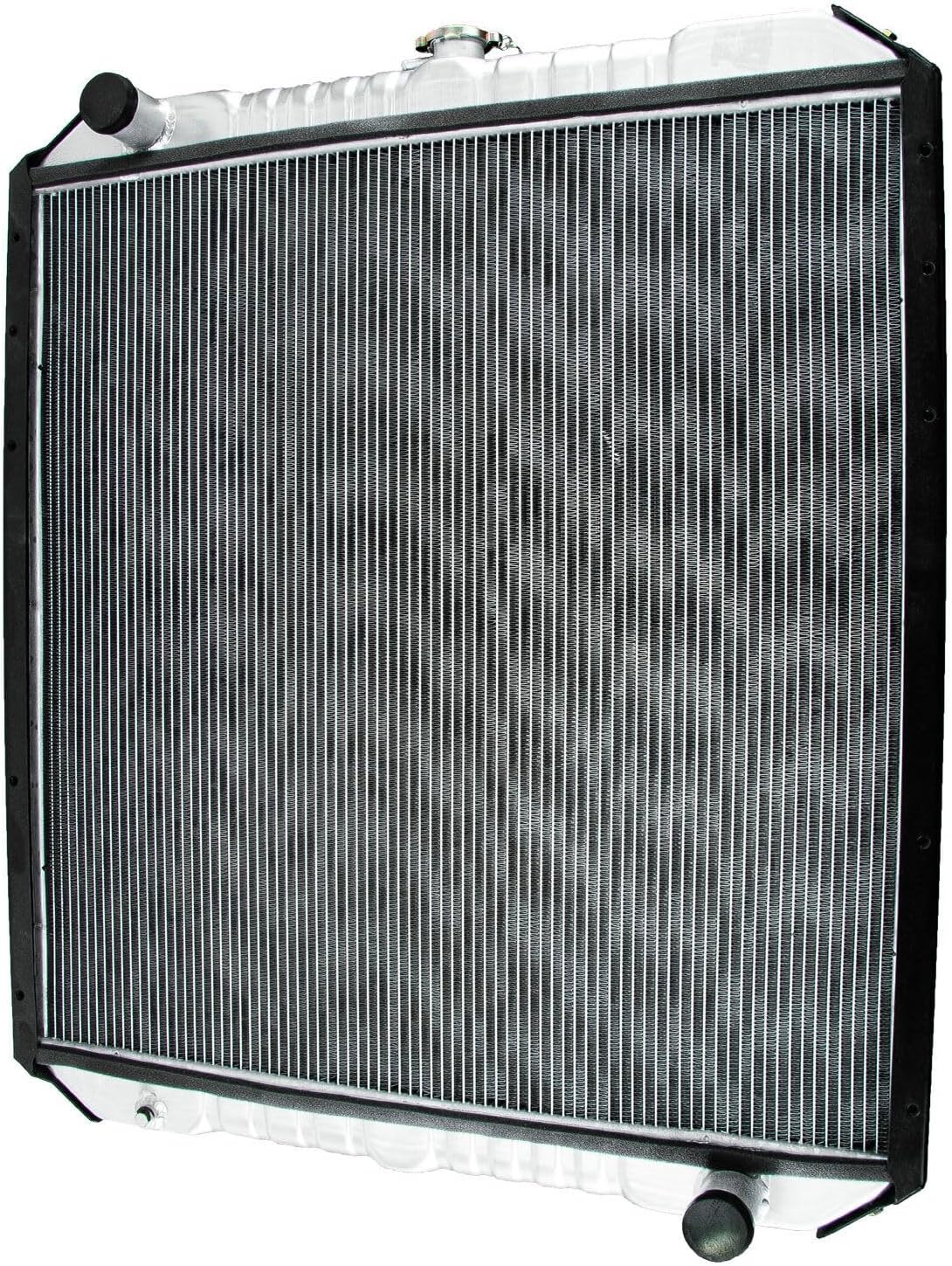 193-2767 Water Tank Radiator for Caterpillar Excavator CAT 320C E320CL E318C E319C 1932767
