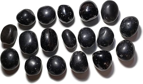 Miniatura 5 de 1 pieza de Agni Manitite Aka Pearl of Devine Fire de 0.906 in - 1.220 in, forma extremadamente rara, translúcida, pseudo tektita pulida a mano,