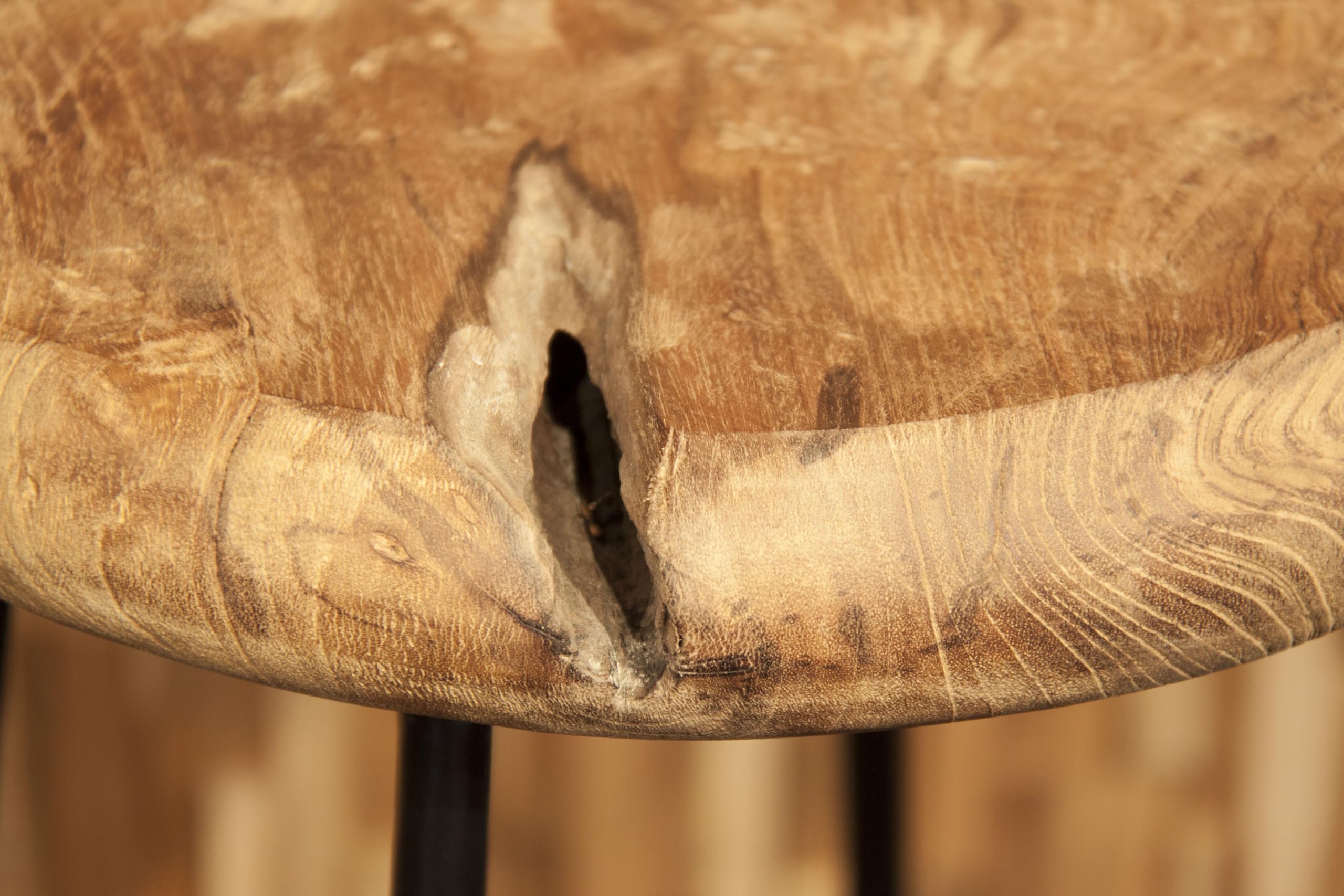 Amazon | AZUMAYA ハイスツール TTF-905B | 東谷(Azumaya-kk