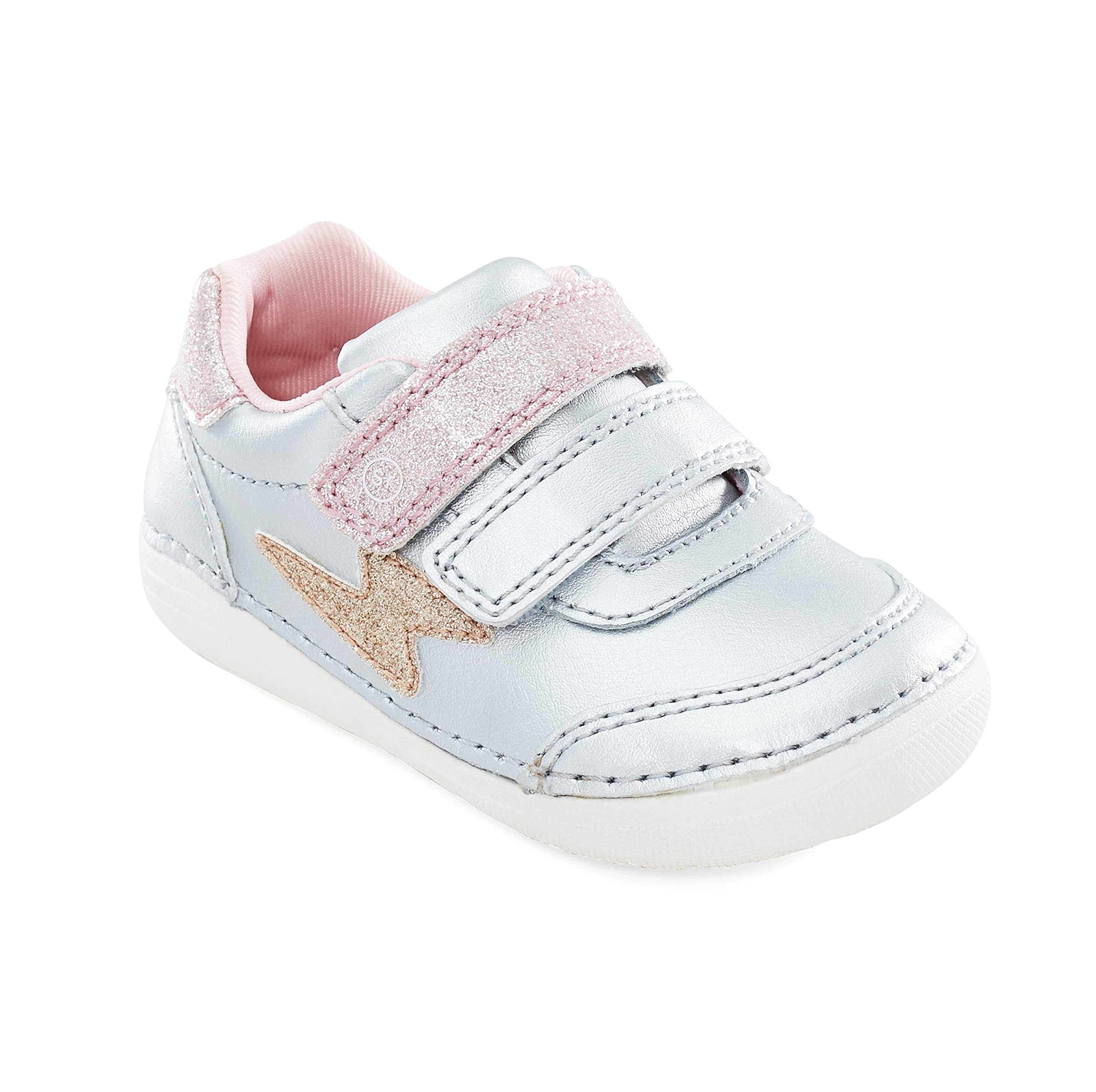 Stride Ritegirls Soft Motion Kennedy