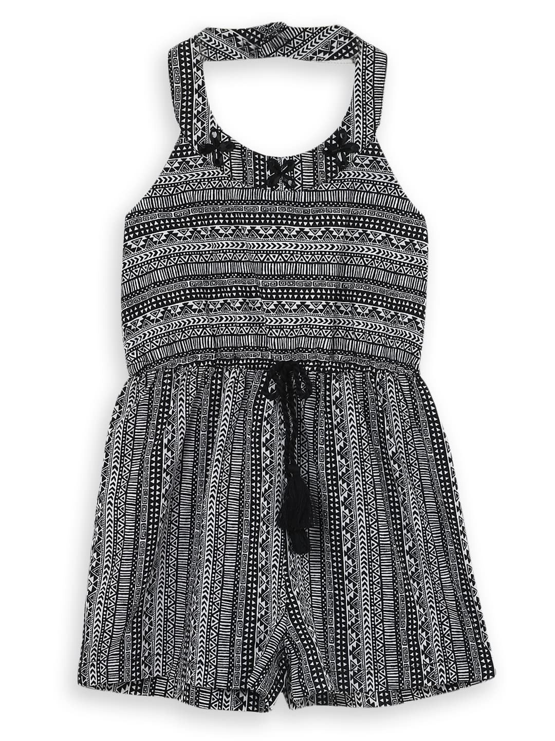 nautinati Girls Jumpsuit-picture-26