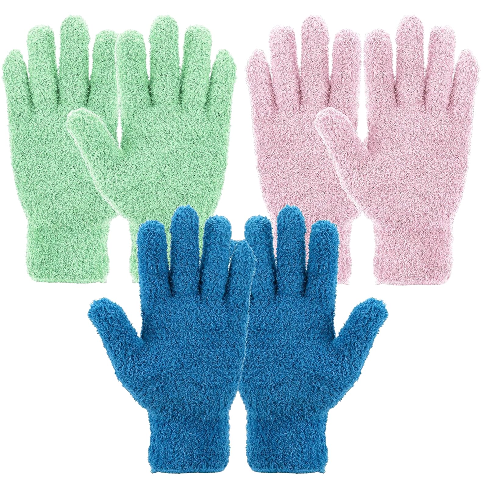 1 Ensemble De Brosse De Dépoussiérage Pour Stores Pour Fenêtres
