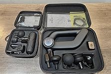 Review Image by Kukjin Kukjin