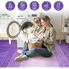 Product Photo 5