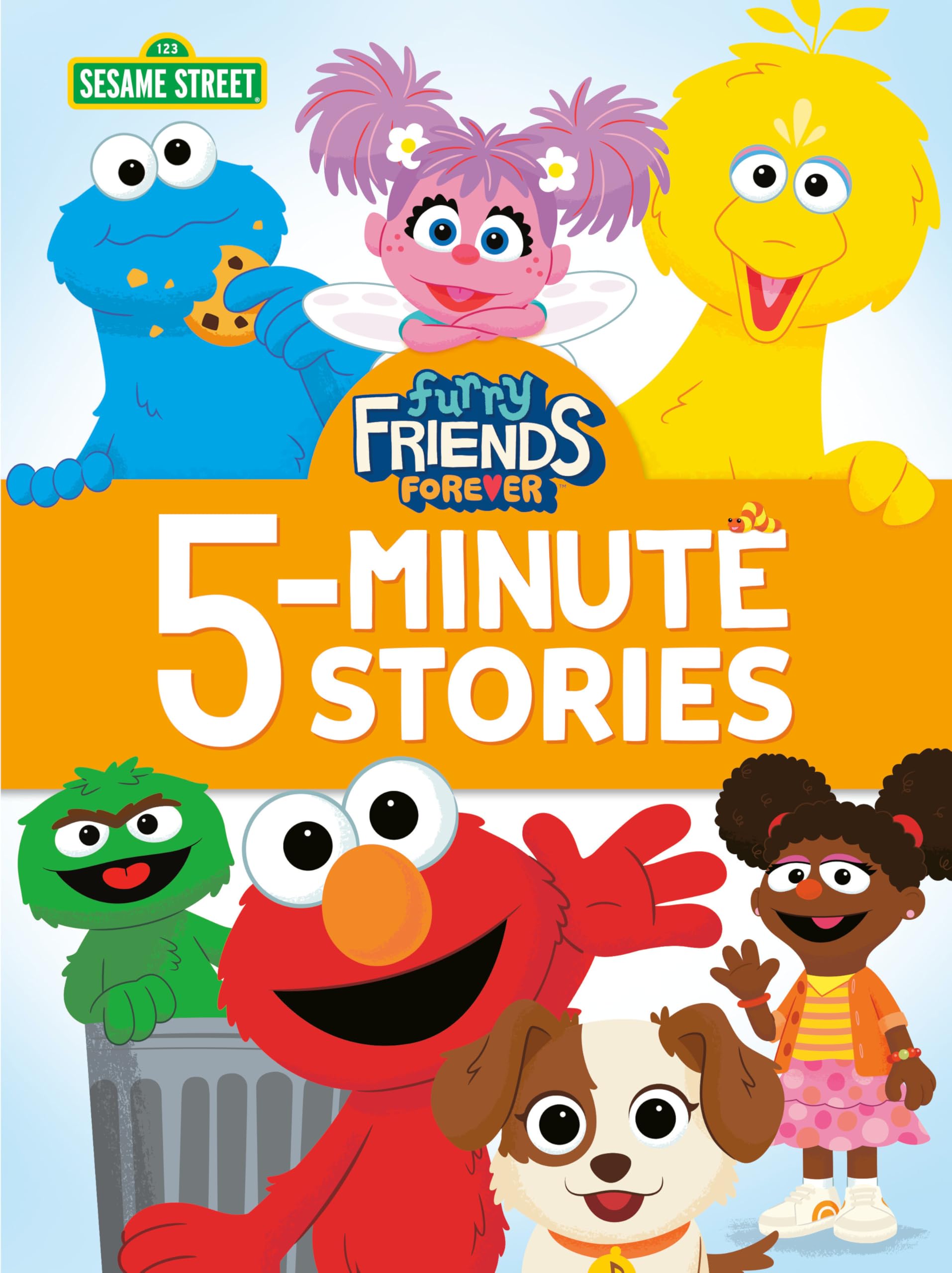 【THE SESAME STREET STORY】英語　初版本　ダメージあり THE SESAME STREET STORY】英語 初版本 ダメージあり Sesame