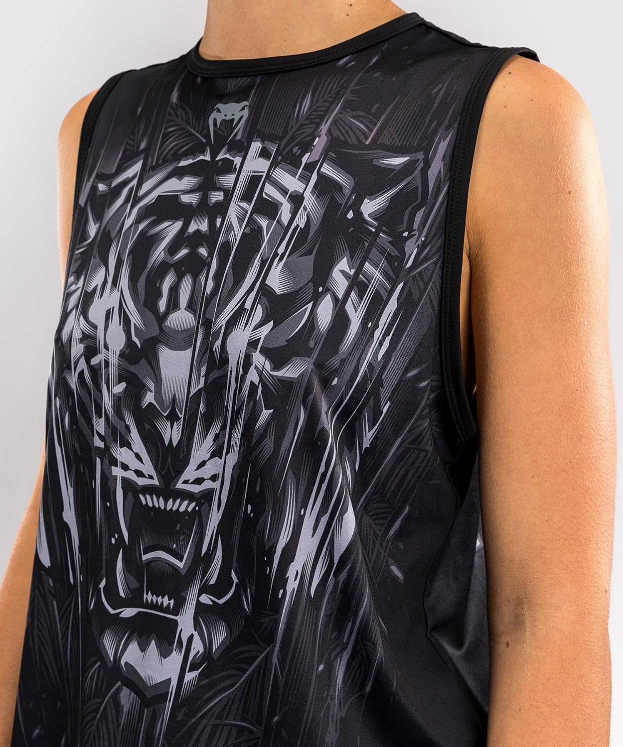Venum Tiger Women's Tank Top