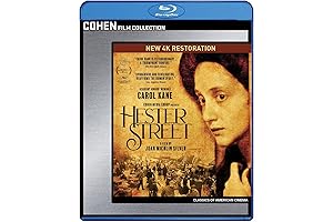 Hester & Cook Paper Placemats That Are Good Enough for Your Table...