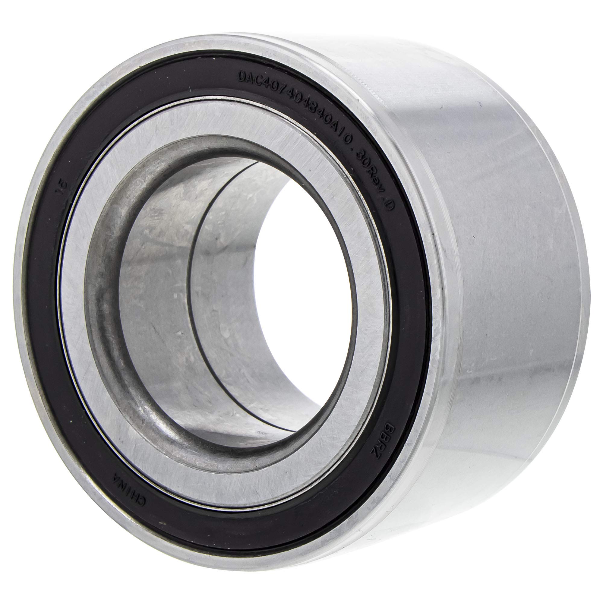 Amazon.com: John Deere AM148394 Ball Bearing Gator XUV 620 625 825  