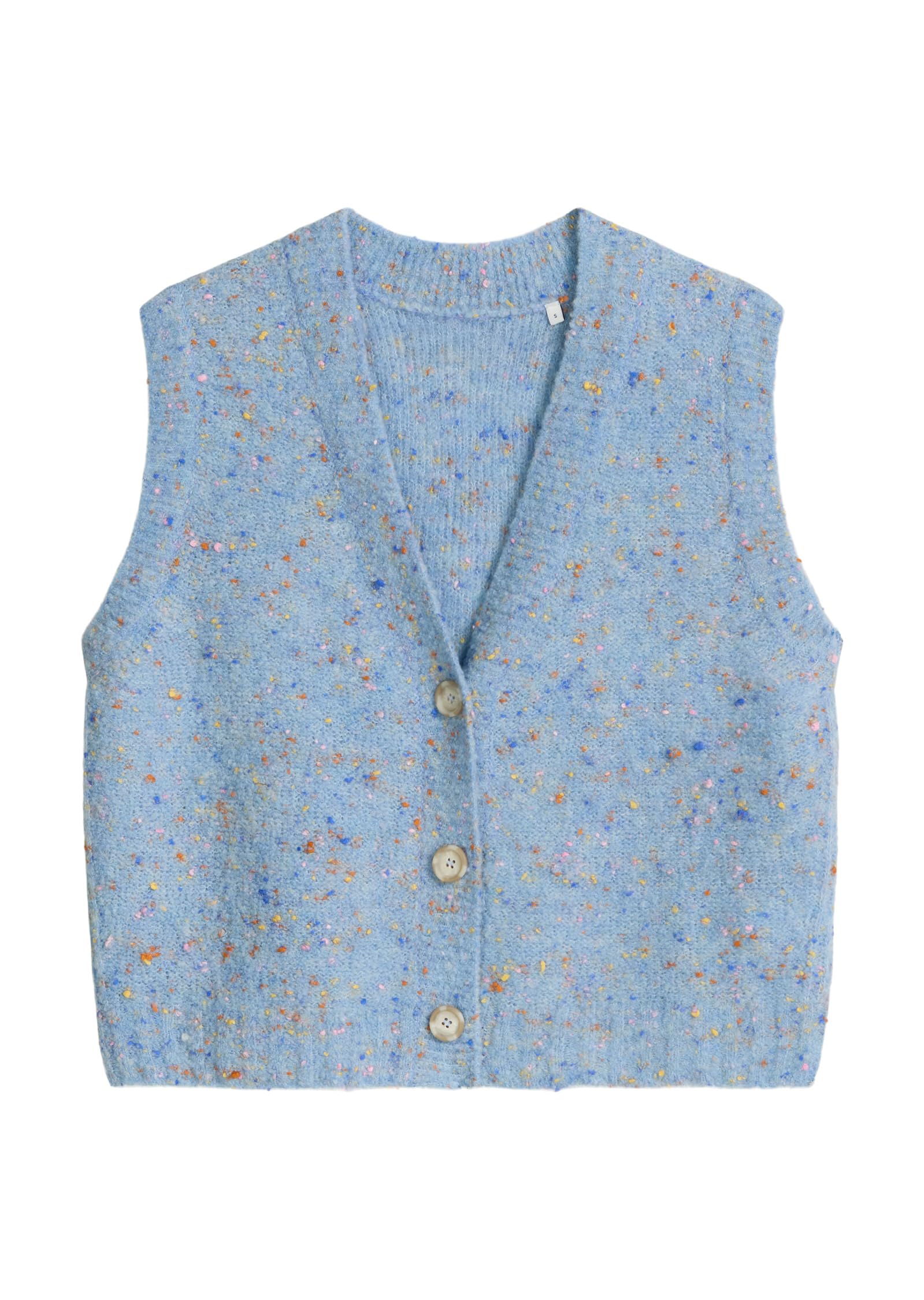 Marc O'polo Denim Women's 5535 5000007960, Xs