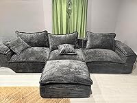 Review Image by Hippie Gypsy 72 Hippie Gypsy 72