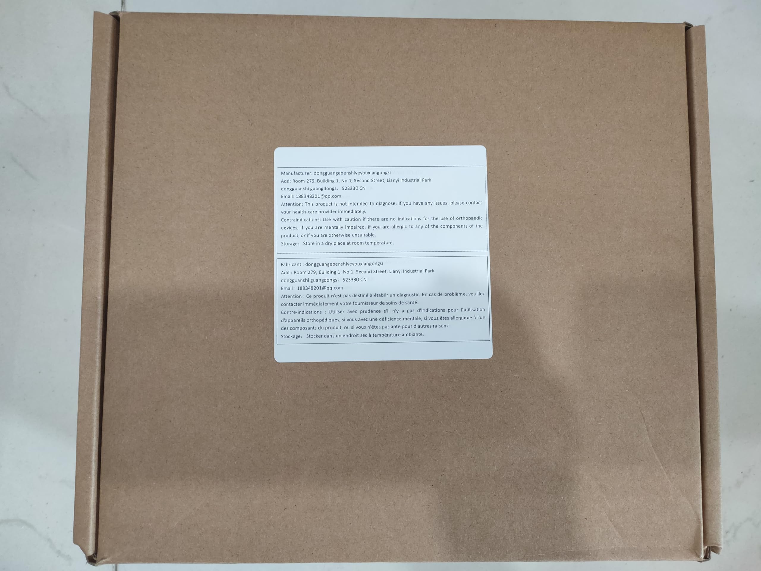 Rodillera con bisagras ROM Post Op inmovilizador de rodilla ajustable inmovilizador de rodilla con estabilizadores laterales para hombres y mujeres