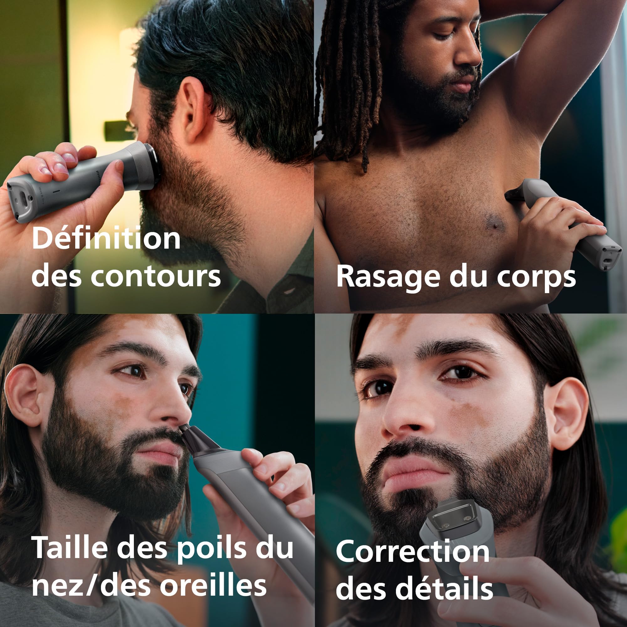 Philips