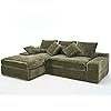 Product Photo 9