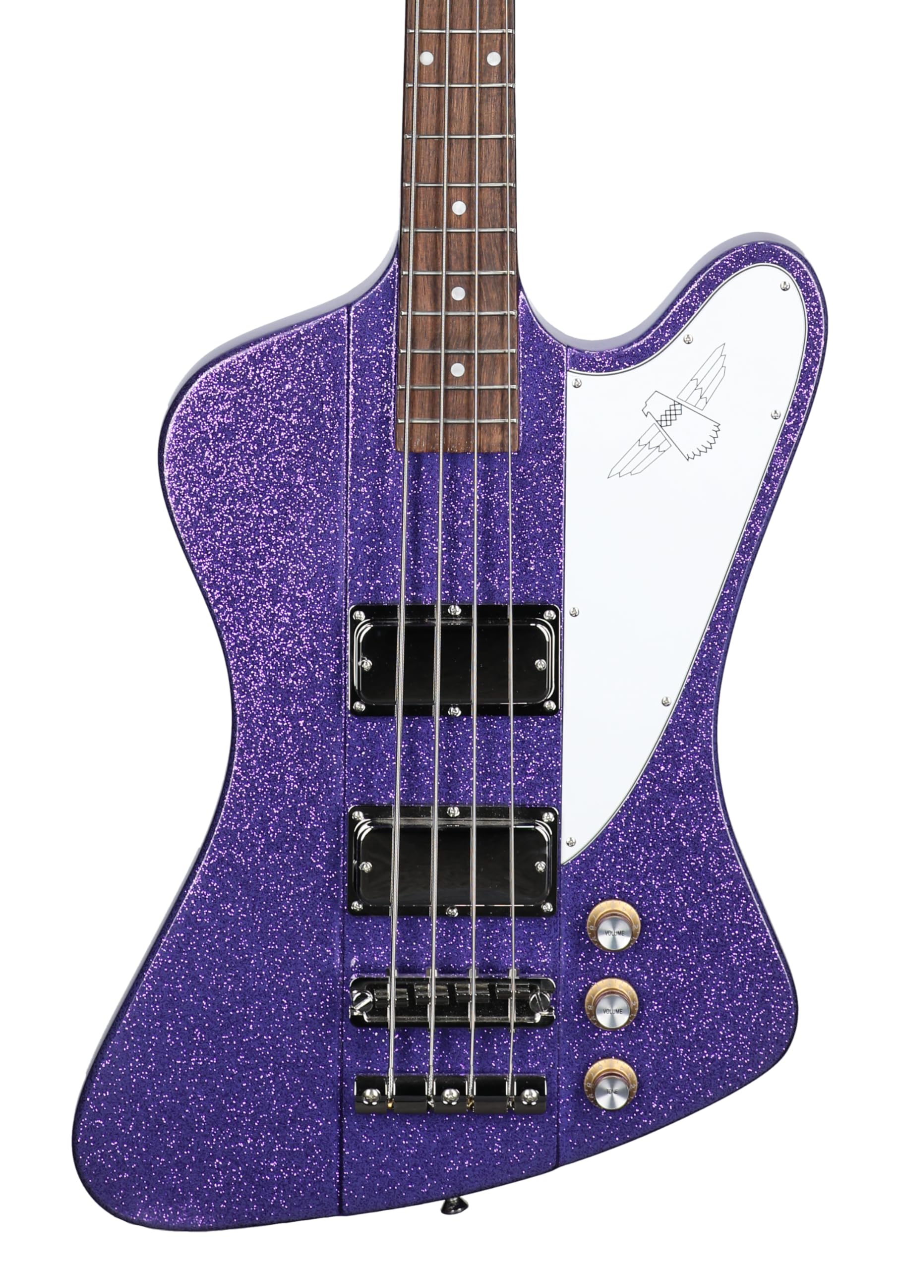 激レア！Bottom Wave Thunderbird bass 激レア！Bottom Wave Thunderbird bass 激レア！Bottom Wave