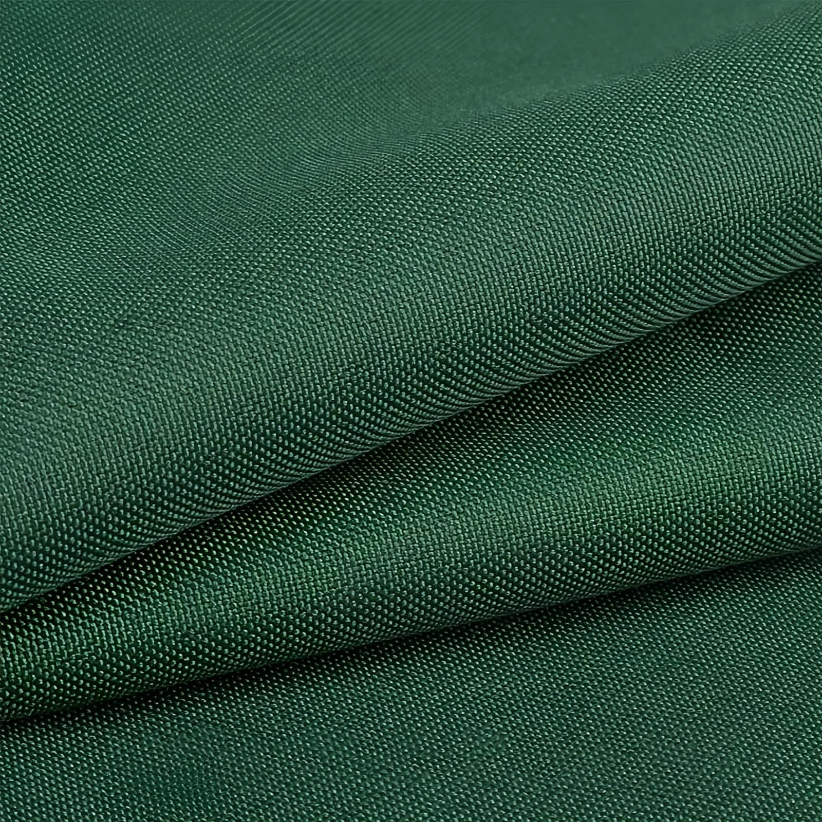 Telo Di Ricambio Per Ombrellone Da Giardino 6/8 Stecche Tavolo Esterno Baldacchino Sostituzione Parasole Copertura