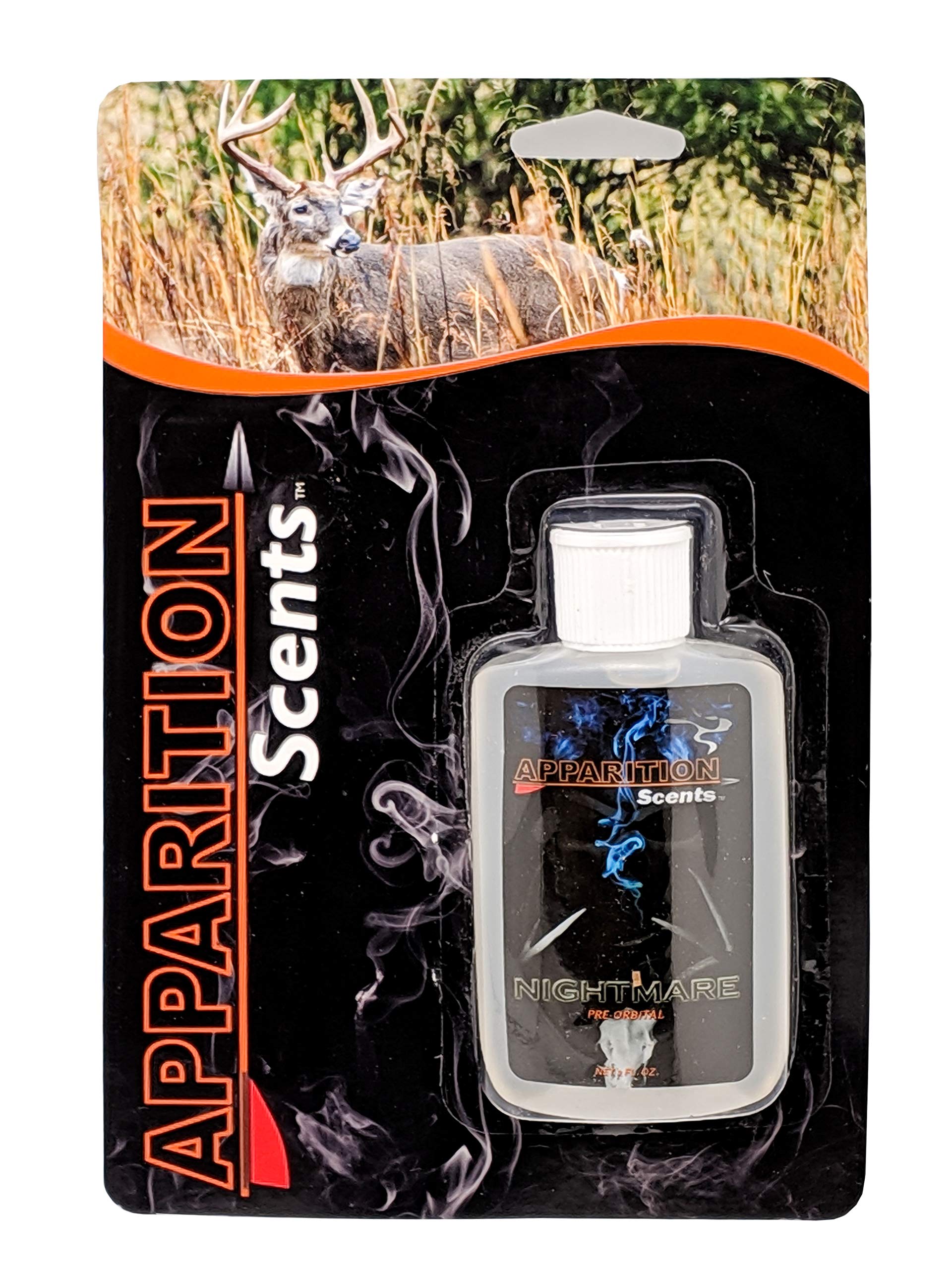 Lenon Lures Raccoon Urine (4 oz)