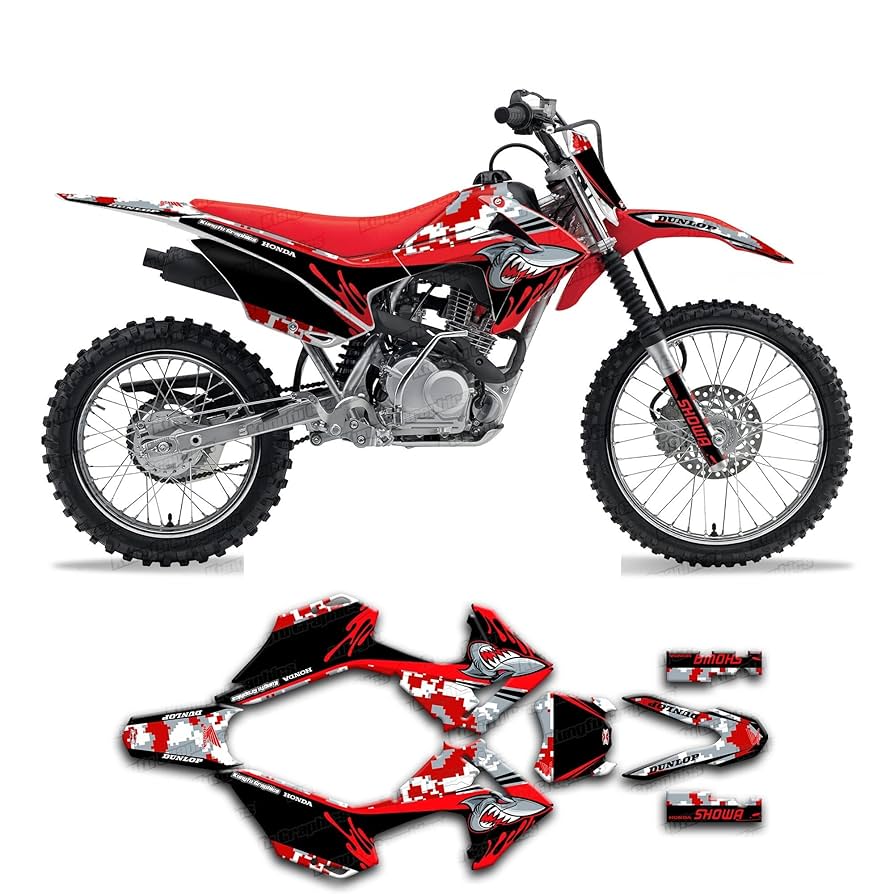 Amazon | KUNGFU GRAPHICS（カンフー グラフィックス） ダート