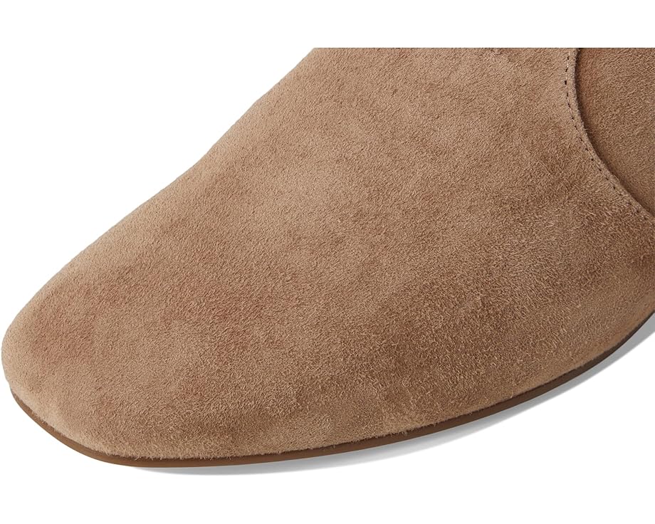 Vaneli Pierot - Top View