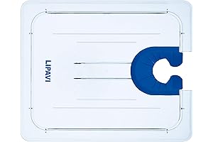 Joule Lid: Elevate Your Sous Vide Game